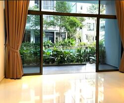 The Skywoods (D23), Condominium #568651291
